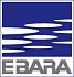 Торгова марка Ebara