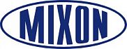 Торгова марка Mixon