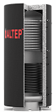 Теплоаккумулятор Альтеп ТА2 1500