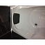 2) - Фото душова кабіна aquastream classic 158 hb