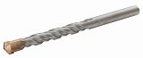 Свердло по бетону Ø 10.0 мм L120 мм S4 Granite (3-10-120)