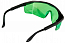3) - Фото окуляри для лазерного рівня vitals la 8g (162534)