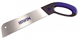 Ножівка японська столярна Irwin Carpenter L=300 мм 14TPI (10505162)