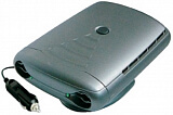 Автомобильный ионизатор-очиститель AIRcomfort XJ-802