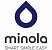 Торговая марка Minola