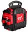 2) - Фото сумка для інструментів закрита 38 см packout milwaukee 4932493623