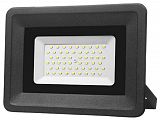 Прожектор світлодіодний 50W 4300Лм 6500K Vestum (1-VS-3004)