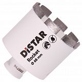 Свердло алмазне 68мм 68x45-8xM14 Rocket Distar 11120049027