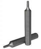 Біта 10мм L75мм SPLINE M4 Force (1787504)