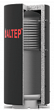 Теплоаккумулятор Альтеп ТА1в 2000