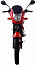 3) - Фото мотоцикл spark sp200r-25i