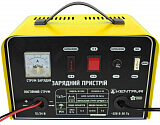 Зарядное устройство Кентавр ЗП-150Н (52287)