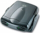 Автомобильный ионизатор-очиститель AIRcomfort XJ-801