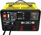 Пуско-зарядное устройство Кентавр ПЗП-150НП (52294)