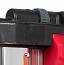 6) - Фото степлер/цвяхизабивний пістолет акумуляторний 2-в-1 vitals master anp 1850p smartline (120246)
