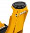 5) - Фото домкрат підкатний гідравлічний низькопрофільний 2,25т jcb tools  jcb-th32515