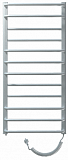 Рушникосушка Polywarm Afla ED 12/55