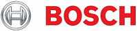 Торговая марка Bosch