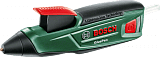 Аккумуляторный клеевой пистолет Bosch GluePen