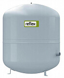 Расширительный бак Reflex NG 50/6 (7001100)
