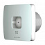1) - Фото бытовой вытяжной вентилятор electrolux eaf-150