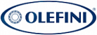 Торгова марка Olefini