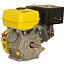 4) - Фото двигатель кентавр двс-420б