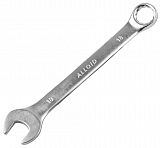 Ключ комбінований 18 мм Alloid (К-2005-18)