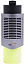 2) - Фото очиститель-ионизатор воздуха aircomfort xj-201