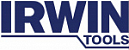 Торгова марка Irwin