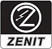 Торгова марка ZENIT
