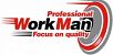 Торгова марка WorkMan