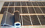2) - Фото нагревательная пленка solarx 8 кв.м
