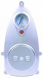 977087 Передняя панель с термометром для водонагревателей Ariston Ti-Shape