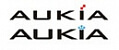 Торгова марка AUKIA