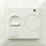 Терморегулятор OJ Electronics MTN-1991