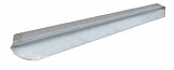 Виброрейка алюминиевая 2 м для  Кентавр ВР2501Б (40364)