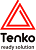 Завантажити Документация Tenko