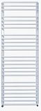 Рушникосушка Polywarm Bavaria WU 25/65