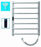 Рушникосушка Polywarm Afla Sensor ED 7/55 Wi-Fi