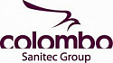 Торгова марка Colombo