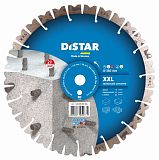 Круг алмазний відрізний 1A1RSS 350 XXL Distar 14320530024