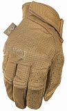 Рукавиці тактичні Specialty Vent Coyote розмір (MD) 9" Mechanix Wear (MSV-72-009)