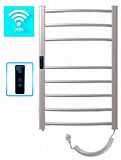 Рушникосушка Polywarm Welt Sensor EG 8/55 Wi-Fi
