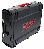 Кейс для інструменту HD Box №1 зі вставкою Milwaukee (4932378986)