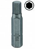 Біта 5/16" L30мм HEX 8мм Force (1543008)