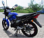 4) - Фото мотоцикл spark sp200r-25i