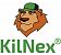 KilNex