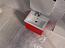 3) - Фото тумба подвесная ювента tivoli tv-65 с умывальником soft-65 красный