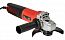 6) - Фото болгарка (кшм) 125 мм 750 вт 11000 об/хв vitals ls1275ht (205816)